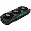 ZOTAC VCX ZT-D40820D-10P GeForce RTX 4080 SUPER Trinity BLACK EDITION 16GB RTL