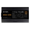 EVGA PS 220-B5-0850-V1 B5 850W 80 Plus BRONZE Fully Modular Retail