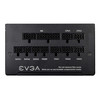 EVGA PS 220-B5-0850-V1 B5 850W 80 Plus BRONZE Fully Modular Retail