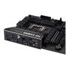 Asus Components TUF GAMING Z790-PRO WIFI 197105340848 TUF Gaming Z790 Pro WiFi