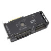 Asus Components DUAL-RX7700XT-O12G 197105430334 Dual 7700XT OC 12G