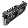 Asus Components DUAL-RX7700XT-O12G 197105430334 Dual 7700XT OC 12G