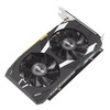 Asus Components DUAL-RTX3050-O6G 197105470644 DUAL-RTX3050-O6G