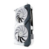 Asus Components DUAL-RTX4060-O8G-WHITE 197105274945 DUAL-RTX4060-O8G-WHITE