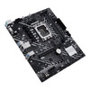 Asus Components PRIME H610M-E D4-CSM 195553514804 Prime H610M-E D4-CSM