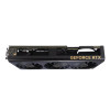 Asus Components PROART-RTX4080S-O16G 197105475038 ProArt 4080 Super OC 16G