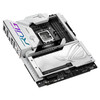 Asus Components ROG MAXIMUS Z790 FORMULA 197105360969 Maximus Z790 Formula