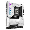 Asus Components ROG MAXIMUS Z790 FORMULA 197105360969 Maximus Z790 Formula