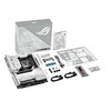 Asus Components ROG MAXIMUS Z790 FORMULA 197105360969 Maximus Z790 Formula