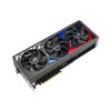 Asus Components ROG STRIX RTX4080S O16G G 197105451124 ROG STRIX 4080 Super OC 16G