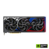 Asus Components ROG STRIX RTX4080S O16G G 197105451124 ROG STRIX 4080 Super OC 16G