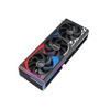 Asus Components ROG STRIX RTX4080S O16G G 197105451124 ROG STRIX 4080 Super OC 16G