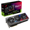 Asus Components ROG STRIX RTX4080S O16G G 197105451124 ROG STRIX 4080 Super OC 16G