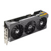 Asus Components TUF-RTX4070TIS-16G-GAMING 197105437869 TUF 4070Ti Super 16G