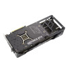 Asus Components TUF-RTX4080S-16G-GAMING 197105452282 TUF 4080 Super 16G
