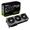 Asus Components TUF-RTX4080S-16G-GAMING 197105452282 TUF 4080 Super 16G