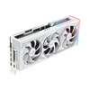 Asus Components ROG-STRIX-RTX4080S-O16G-W 197105451179 ROG STRIX RTX4080S O16G WHITE