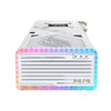 Asus Components ROG-STRIX-RTX4080S-O16G-W 197105451179 ROG STRIX RTX4080S O16G WHITE