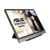 Asus Peripherals MB14AC 192876690567 14" Portable 1080P Monitor