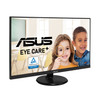 Asus Peripherals VA27DQF 197105141544 Eye Care 27" FHD IPS 100Hz