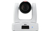 Aver PTZ330UV2 848090009509 Professional PTZ Camera