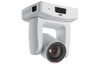 Aver PTZ330UV2 848090009509 Professional PTZ Camera