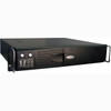 Cyberpower CPS1500AVR 649532815005 1500VA 900W UPS