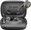 HPI POLY 7Y8H3AA 197497053951 OCC WIRELESS SYSTEMS  UC