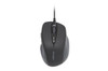 Kensington K72355WW 085896723554 Pro Fit  Wired Mid-Size Mouse