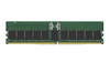 Kingston Technology Company KSM48E40BD8KI32 740617341645 32G 4800MTs DDR5 CL40 DIMM