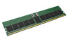 Kingston Technology Company KSM48E40BD8KI32 740617341645 32G 4800MTs DDR5 CL40 DIMM