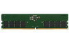 Kingston Technology Company KVR48U40BS8-16 740617325096 KVR 16GB DDR5 4800 DIMM