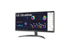 LG Electronics 29WQ500-B 195174032244 UltraWide