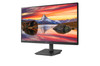 LG Electronics 24MP450-B 195174010785 PC Monitor