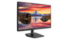 LG Electronics 24MP450-B 195174010785 PC Monitor