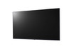 LG Electronics 43UL3J-M 195174062821 IPS, 16:9, Direct LED