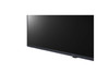 LG Electronics 43UL3J-M 195174062821 IPS, 16:9, Direct LED