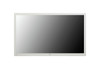 LG Electronics 55MH5K-W 195174053850 IPS, 16:9 Aspect 55