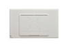 LG Electronics 55MH5K-W 195174053850 IPS, 16:9 Aspect 55