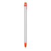 Logitech 914-000033 097855142764 Digital Pencil iPad 6th Genera