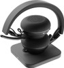 Logitech 981-001100 097855169457 Zone 900 B2B Wireless Headset