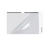 Startech.com 13MAM-PRIVACY-SCREEN 065030906500 13in MacBook Privacy Screen