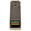 Startech.com MASFP10GBLR 065030872119 MA SFP 10GB LR SFP