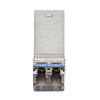 Startech.com SFP-25G-LR-S-C-ST 065030905336 Cisco SFP25GLRS Comp. SFP28