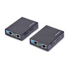 Startech.com VDSL-LAN-EXTENDER-1G 065030899925 VDSL2 Ethernet Extender