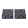 Startech.com VDSL-LAN-EXTENDER-1G 065030899925 VDSL2 Ethernet Extender