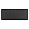 Targus DOCK750USZ 092636364335 KVM Hybrid Dock 100W Blk Gry