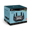 TP-Link Archer AXE300 840030708039 Archer AXE300