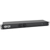 Tripp Lite PDUH20-ISO6 037332255990 PDU Switched 120V 15A 5-15R