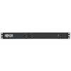 Tripp Lite PDUH20-ISO6 037332255990 PDU Switched 120V 15A 5-15R